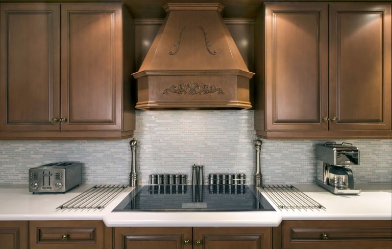 Cabinets Refacing in Waco, TX