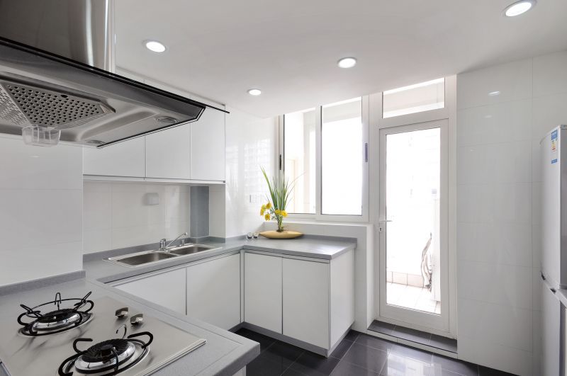Residential Kitchen Remodeling in Bowling Green, KY