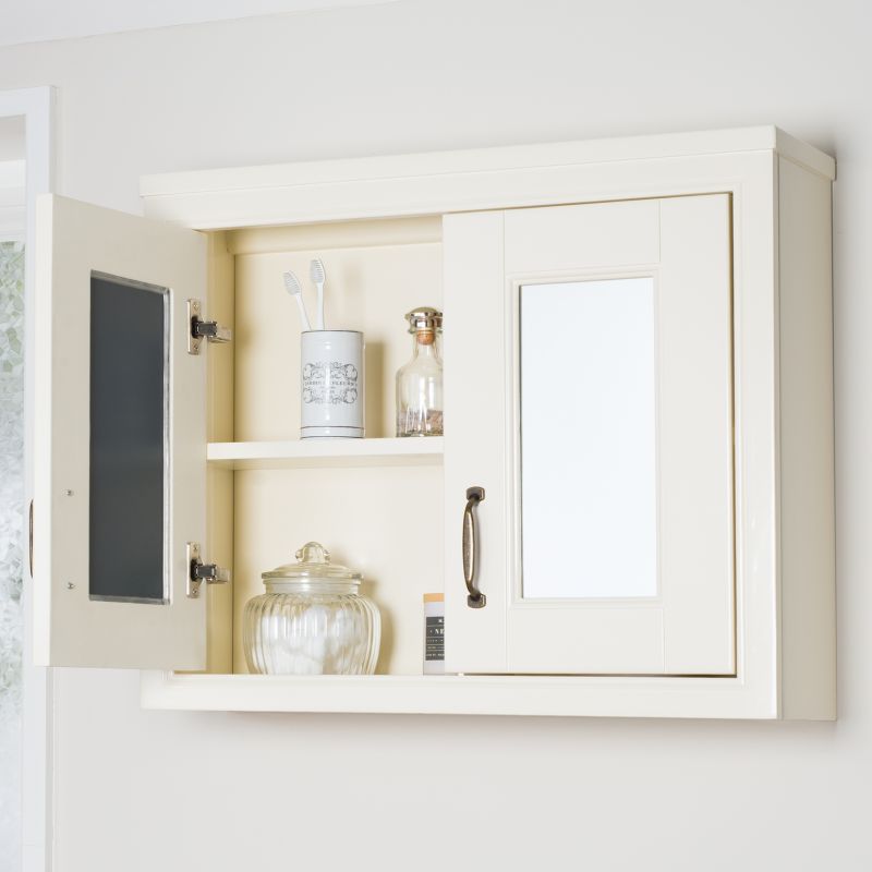 Vanity Installation in Bloomington, IN