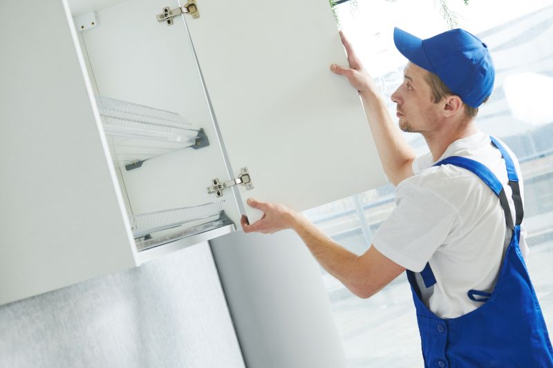 Enhances Storage Efficiency