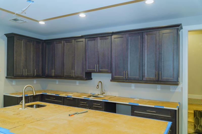 Boosts Home Organization
