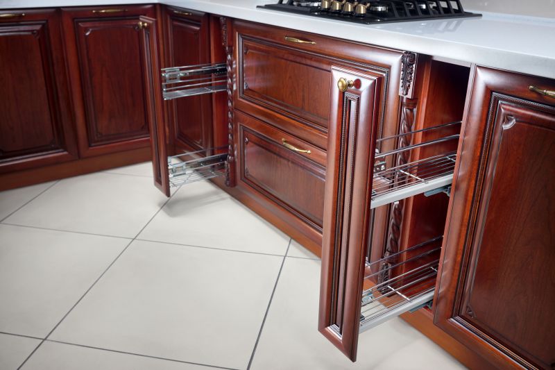 Bloomington, IN