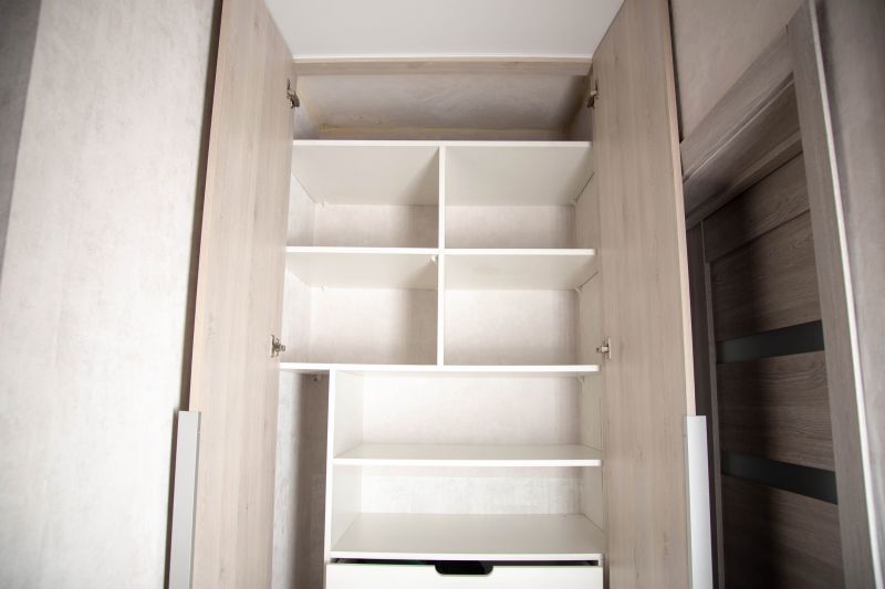 Custom Vanity Installation in Kokomo, IN